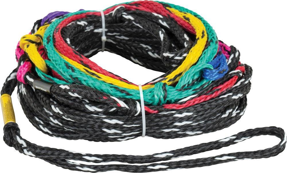 PRO MAINLINE - Connelly Skis NZ