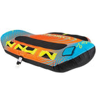 RAPTOR 2 - Connelly Skis NZ