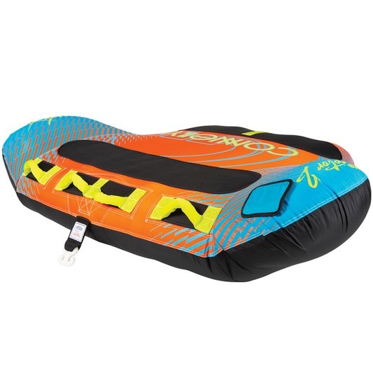 RAPTOR 2 - Connelly Skis NZ