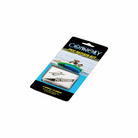TUBE REPAIR KIT - Connelly Skis NZ