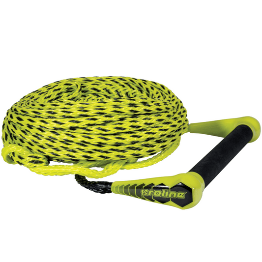 SPORT PACKAGE W/ 1 SECTION - Connelly Skis NZ