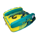 FUSION 3 - Connelly Skis NZ