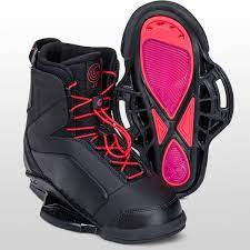 Connelly JT - Connelly Skis NZ