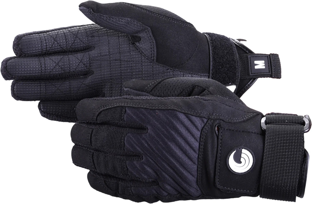 MEN'S TOURNAMENT GLOVE - Connelly Skis NZ