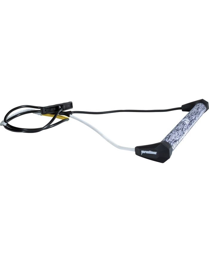 Proline Dowdy hdle - Connelly Skis NZ