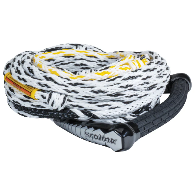 TRACTOR RADIUS PACKAGE - Connelly Skis NZ