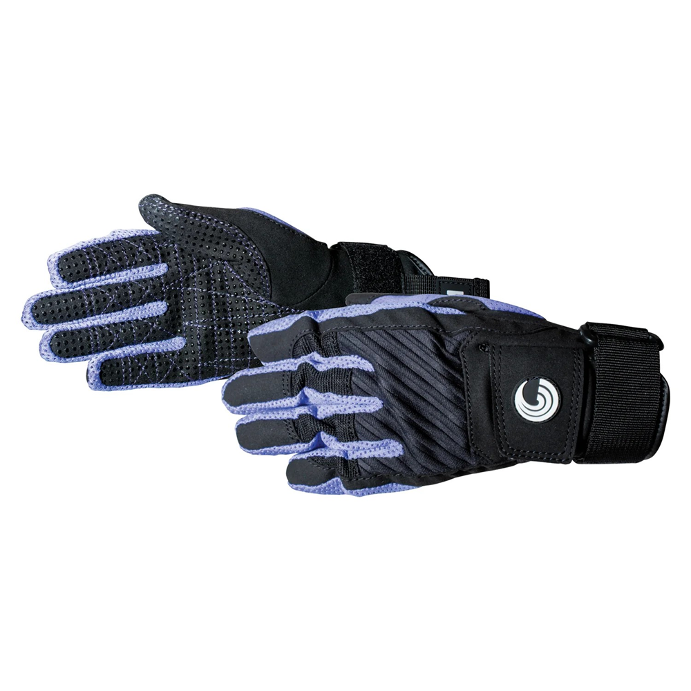 WOMEN'S TOURNAMENT GLOVE - Connelly Skis NZ