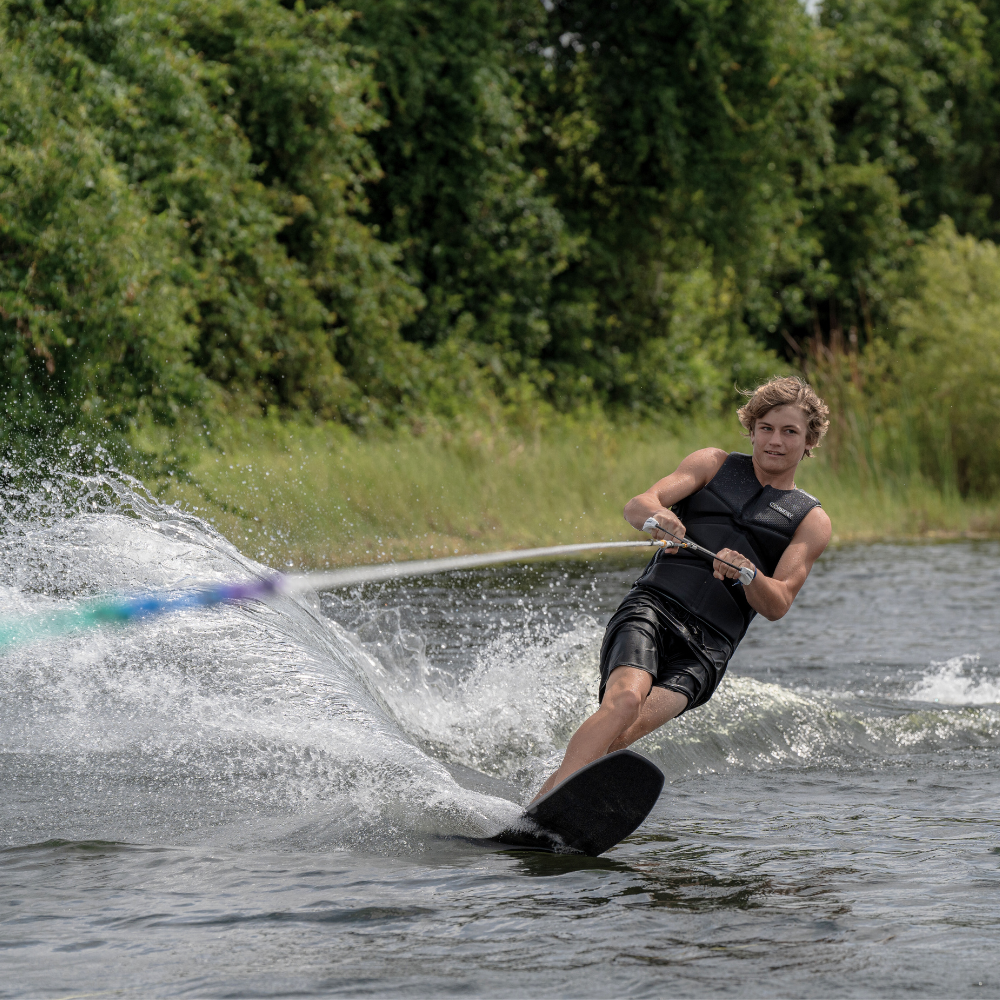 The Ultimate Guide to Choosing Your Perfect Waterski: Tips from Connelly - Connelly Skis NZ