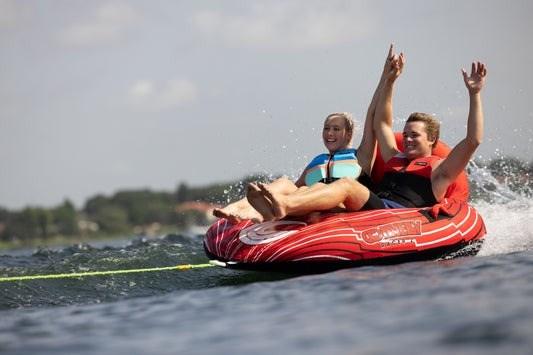 Tubes - Connelly Skis NZ