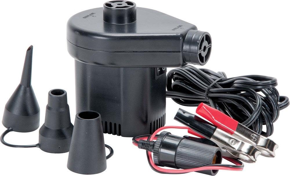 12v DC TUBE PUMP - Connelly Skis NZ