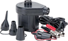 12v DC TUBE PUMP - Connelly Skis NZ