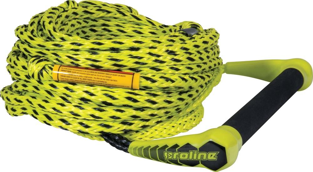 SPORT PACKAGE W/ 5 SECTIONS - Connelly Skis NZ