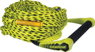 SPORT PACKAGE W/ 5 SECTIONS - Connelly Skis NZ