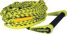 SPORT PACKAGE W/ 8 SECTIONS - Connelly Skis NZ