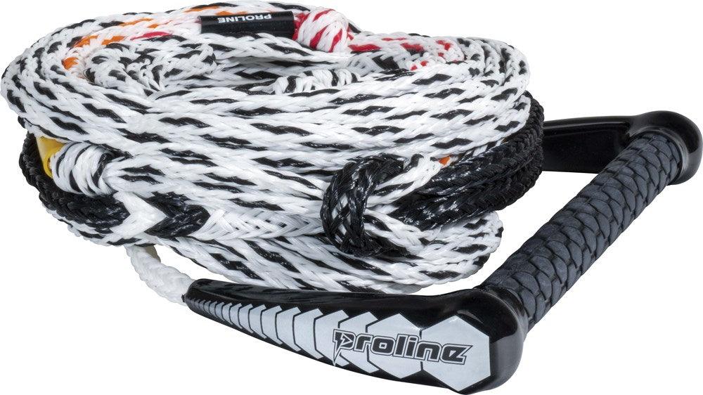 CLUTCH PACKAGE - Connelly Skis NZ