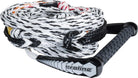CLUTCH PACKAGE - Connelly Skis NZ