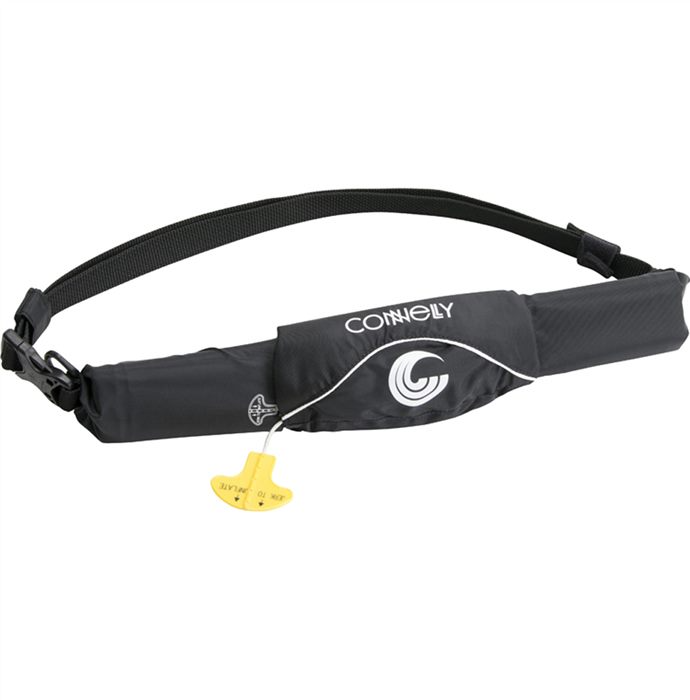 M-16 SUP INFLATABLE BELT PACK - Connelly Skis NZ