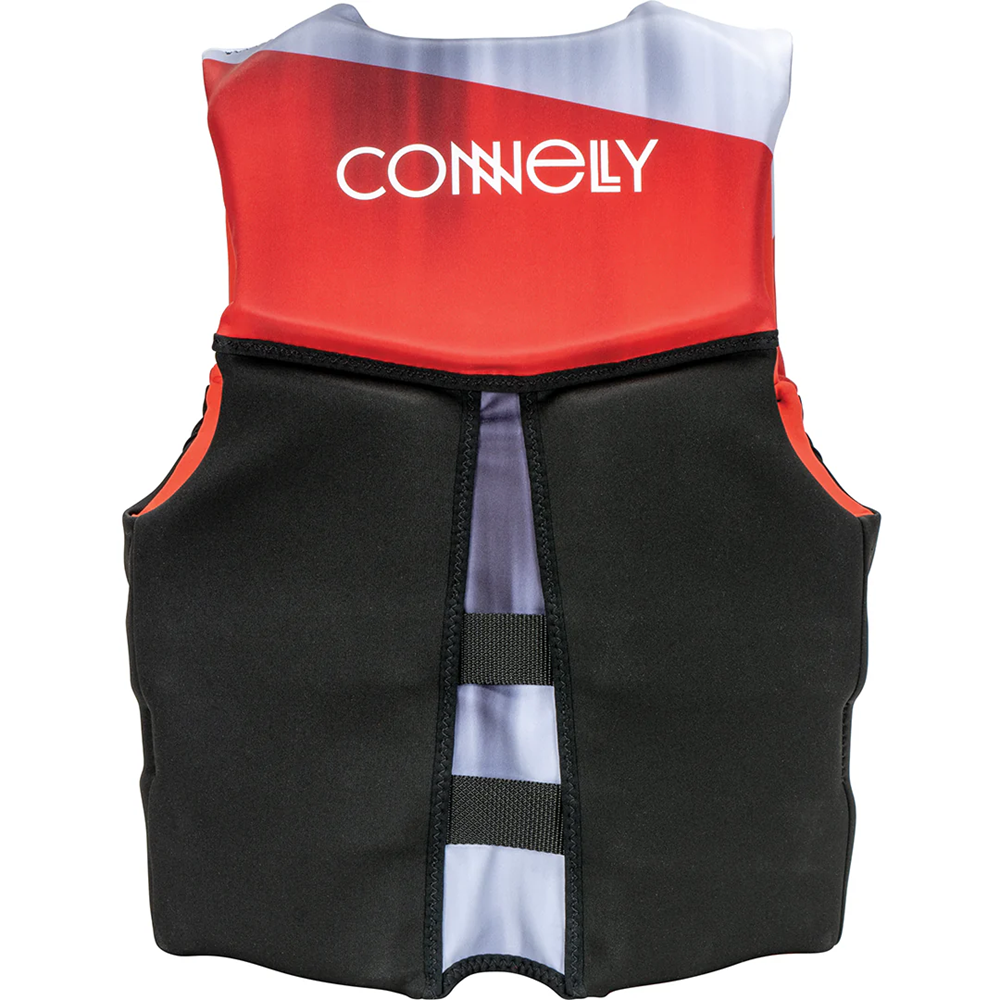 MEN'S PURE - Connelly Skis NZ