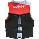 MEN'S PURE - Connelly Skis NZ