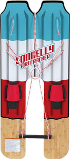 FIRECRACKER - Connelly Skis NZ