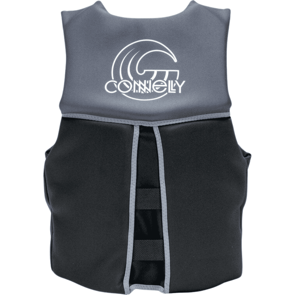 2020 MENS CLASSIC NEO VEST - Connelly Skis NZ