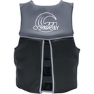 2020 MENS CLASSIC NEO VEST - Connelly Skis NZ