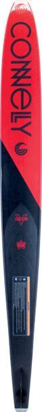 2021 DV8 - Connelly Skis NZ