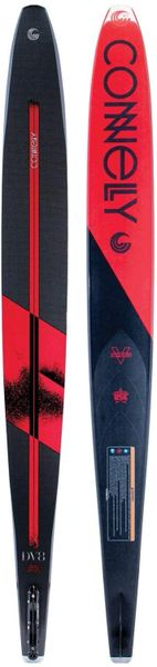 2021 DV8 - Connelly Skis NZ