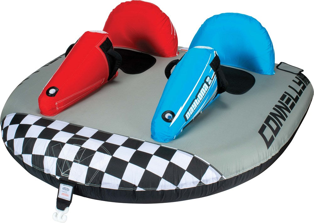 DAYTONA 2 - Connelly Skis NZ