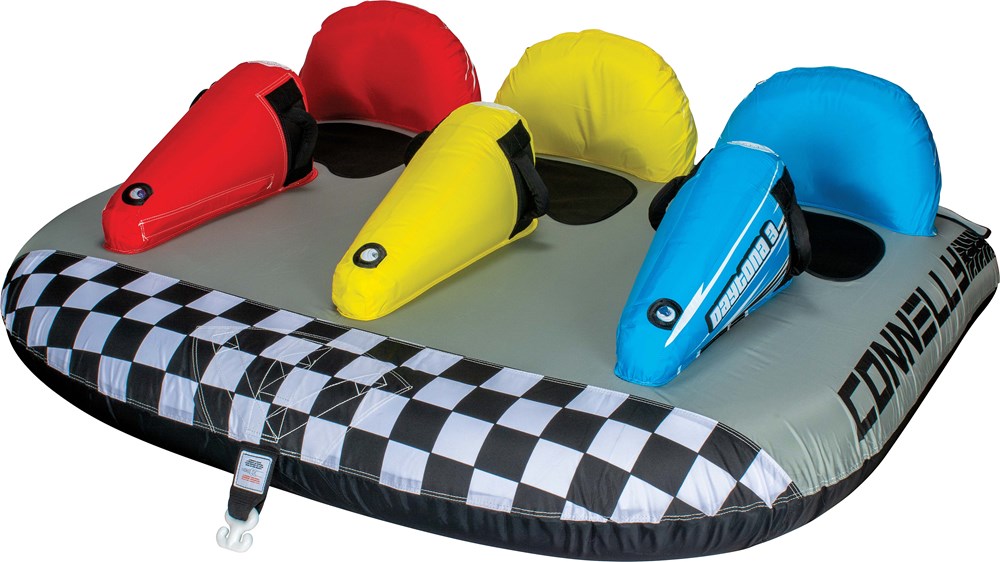 DAYTONA 3 - Connelly Skis NZ