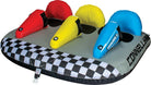DAYTONA 3 - Connelly Skis NZ