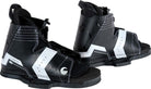 HALE - Connelly Skis NZ