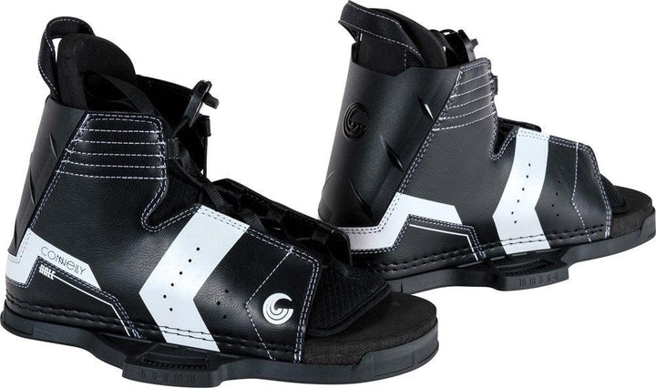 HALE (OSFM) - Connelly Skis NZ