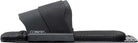PIVOT RTP - Connelly Skis NZ
