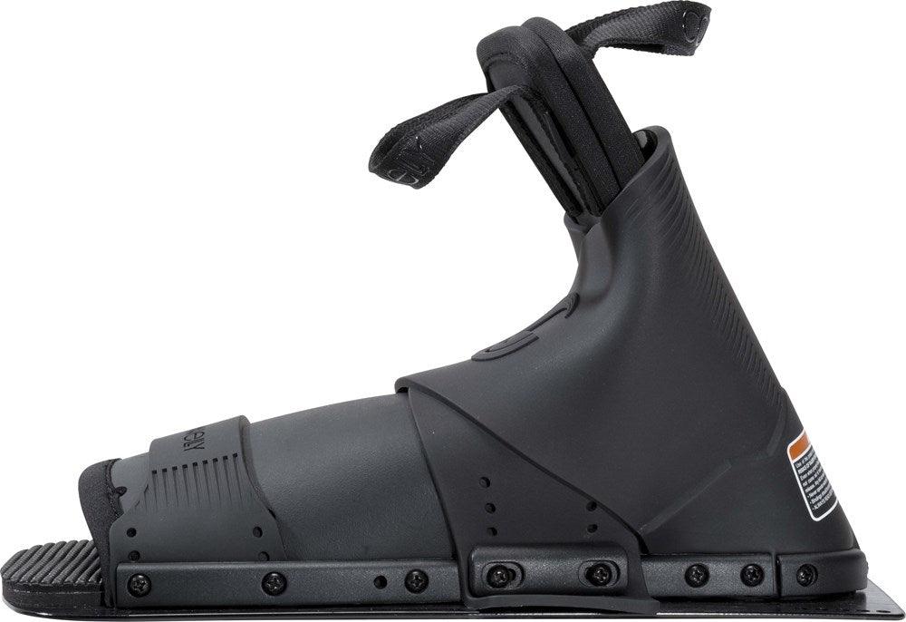STOKER FRONT - Connelly Skis NZ