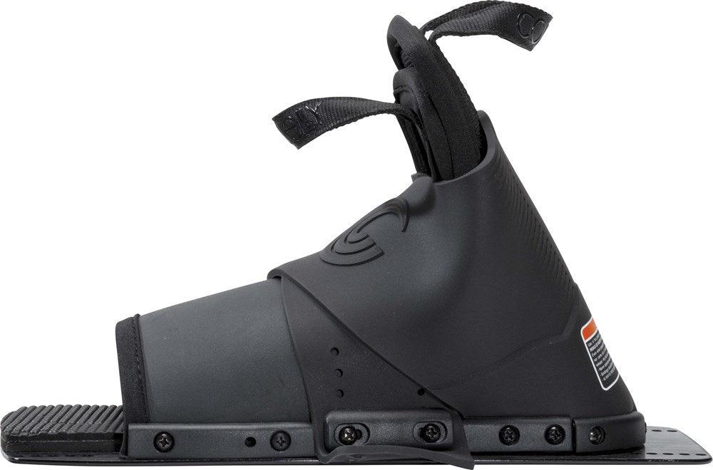 STOKER REAR XS - Connelly Skis NZ