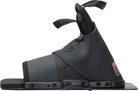 STOKER REAR XS - Connelly Skis NZ