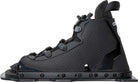 OUTLAW WATERSKI W/SWERVE FRONT BOOT & RTS - Connelly Skis NZ