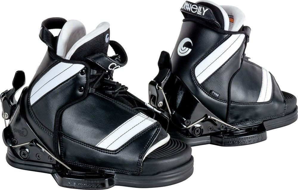 TYKE (OSFM) - Connelly Skis NZ