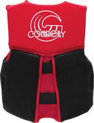 YOUTH CLASSIC NEO - Connelly Skis NZ