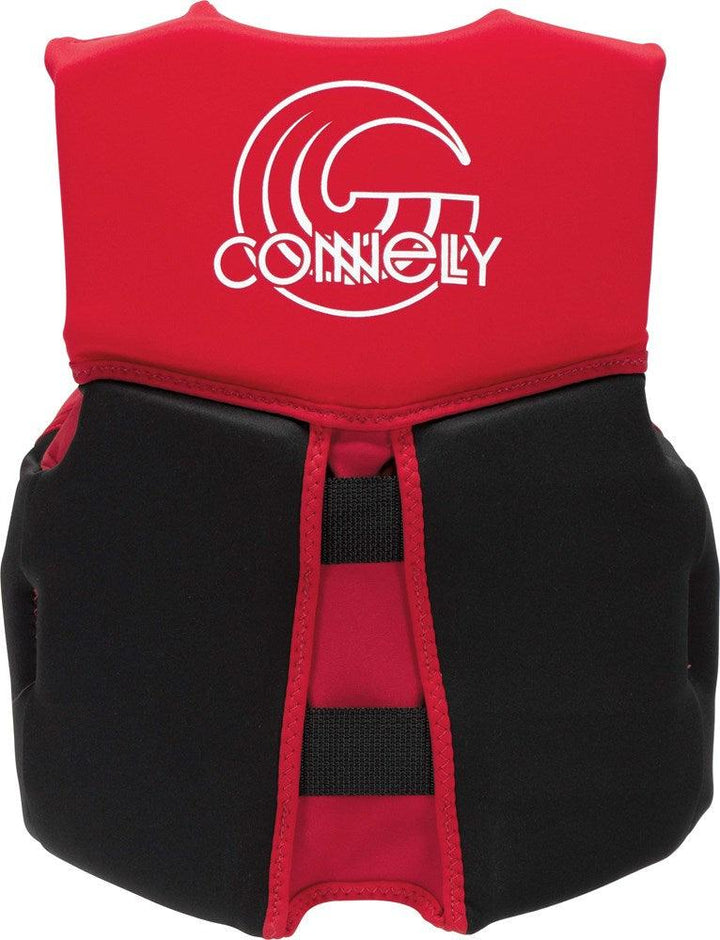 BOYS YOUTH CLASSIC NEO - Connelly Skis NZ