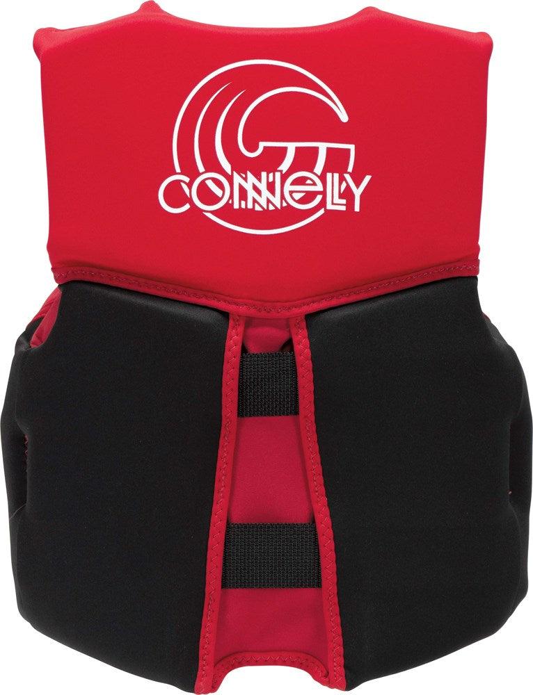 YOUTH CLASSIC NEO - Connelly Skis NZ