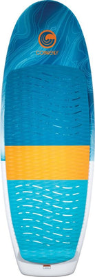 BAJA - Connelly Skis NZ