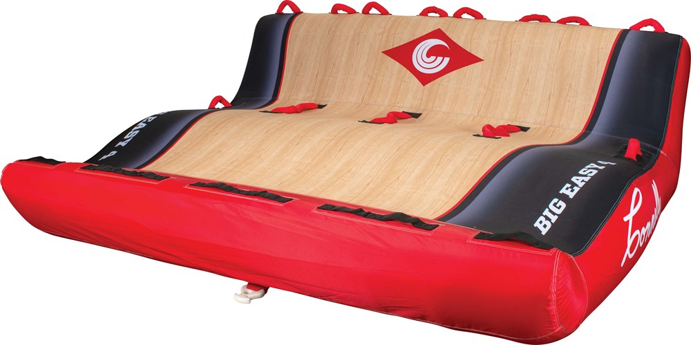 BIG EASY 4 - Connelly Skis NZ