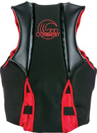 MEN'S CONCEPT NEO - Connelly Skis NZ