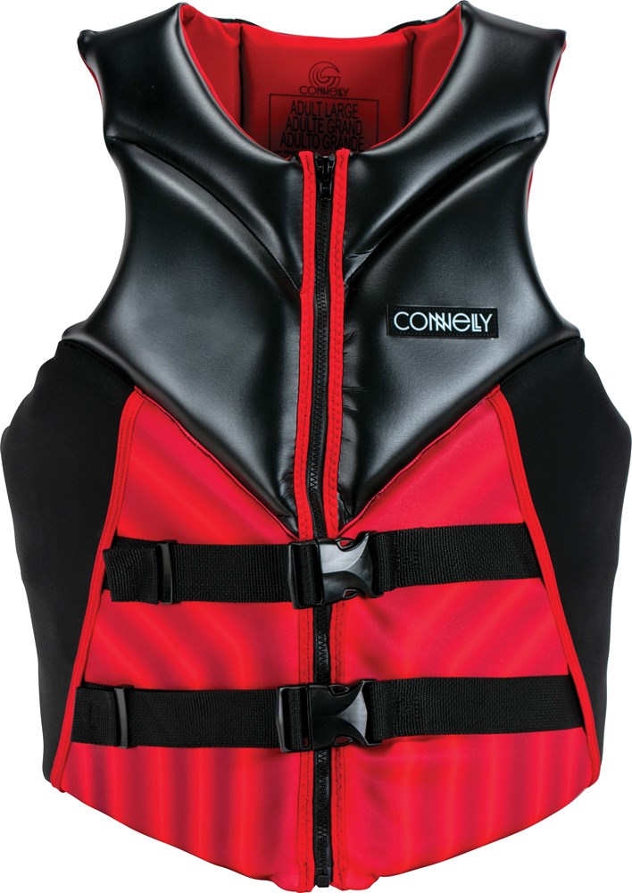 MEN'S CONCEPT NEO - Connelly Skis NZ