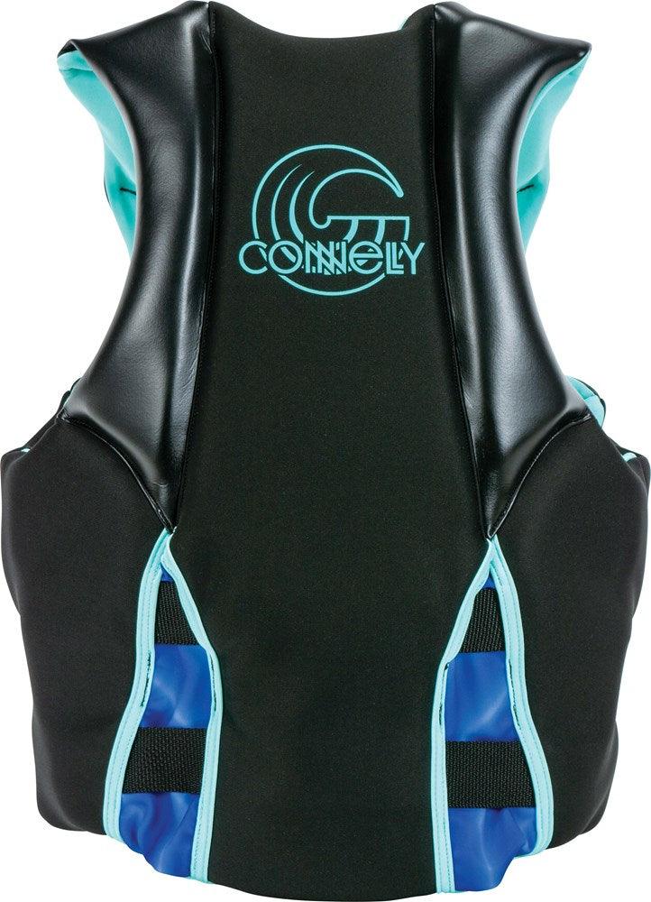 WOMENS CONCEPT NEO - Connelly Skis NZ