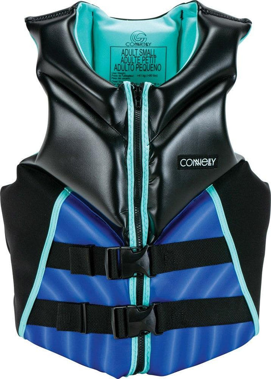 WOMENS CONCEPT NEO - Connelly Skis NZ