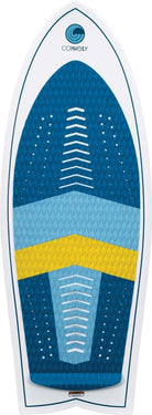 CUDA - Connelly Skis NZ
