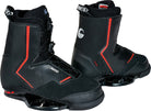 FACTION - Connelly Skis NZ